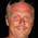 THNielsen