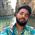 SHOBHITTIWARI