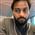Luckyvenky