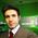 Davide Zannoni