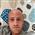 Mattia Bortot