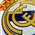 Hussain_BH1