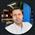 Juan Vasquez Mira