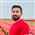 Behrouz_N