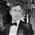 Alberto Nicoletti