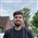 Yasir Alhaddad