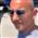 Andrea Quagliato