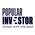Popular Investors Team