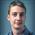Andre Appenzeller
