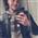 Sebastian Gailing