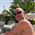 Steven Lightfoot