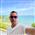 djandy1uk
