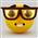 Garlex777