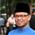 Rashdan Fitri Bin Mohd Rashid