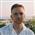 Ricard Foulner