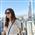 Joana Pires Martins