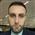 Mohammad Sayegh