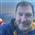 Graeme Sands