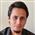 Talha Malik