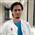 Talha Malik