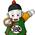 RealChiaotzu