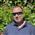 Nick Dalby