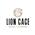 LionCage