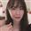Hsing Han Chen