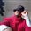 JonathanJAP