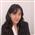 Miriam Bautista Torres