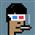 tony adams