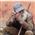 Fantom_10