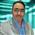 Carlos Narváez Mejía