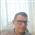 Andris Norvaiss