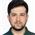 Celal Alturk