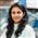 Harsha Surendran
