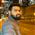 Ranjit Sawant