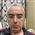 ahmedoman63