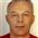 Zbigniew Oleksy