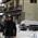 mauretto110