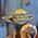 lil-yoda