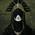 Der-Augur