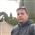 soyandrey