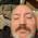 Robert Glowacki