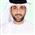 Mohammed Al Ali