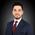 shalabe9trading