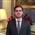 Arturo Camet Vega