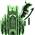 CambridgeCapital