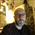 Philip Robertson