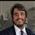 Daniele Moschini
